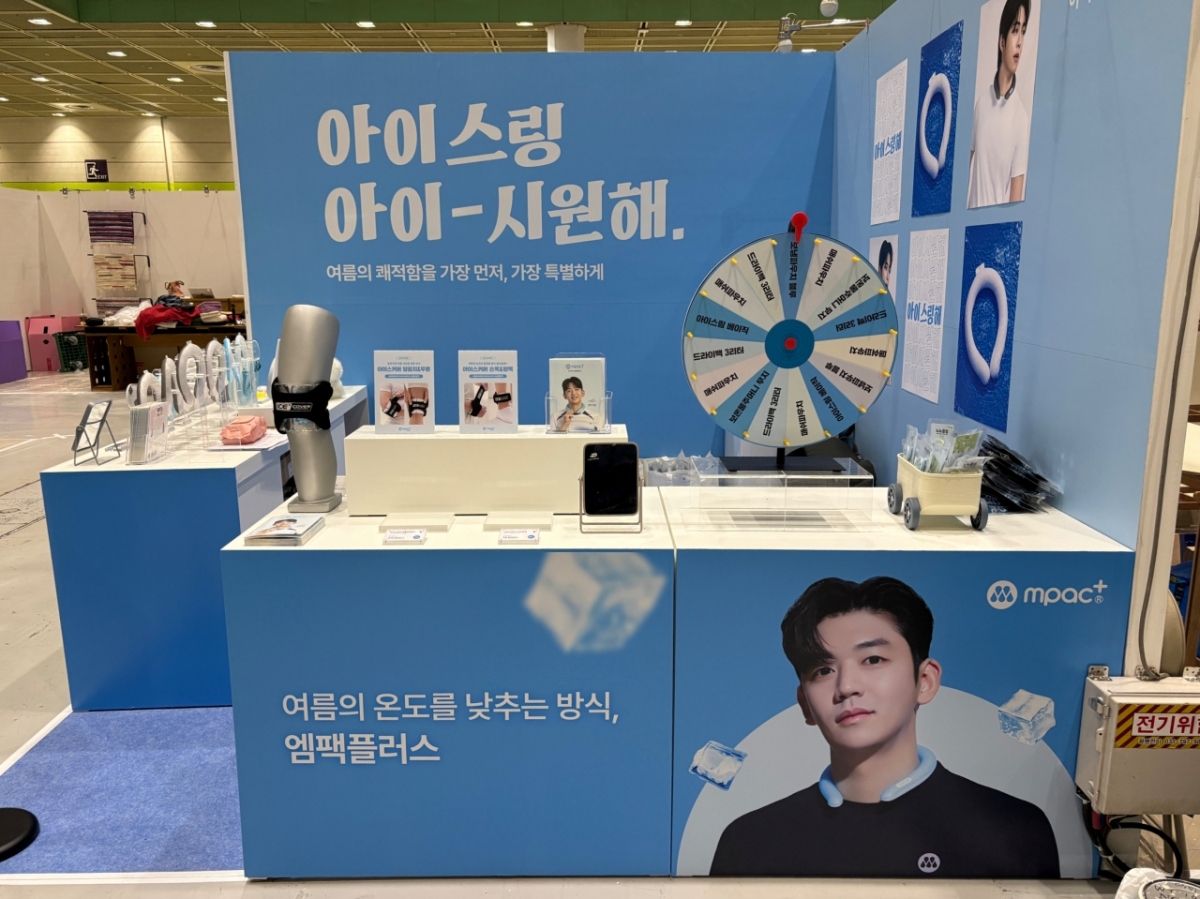 이벤트배너_01